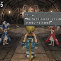 ff9shot530.jpg